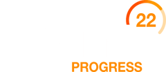 WWTM22-logo-SMALL