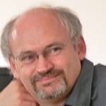 jacques